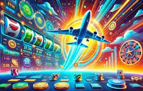 Pengguna mobile mencari bantuan akun