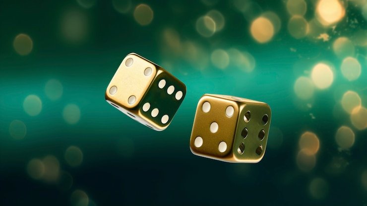 Halaman Klaim Bonus radar24 di layar hijau