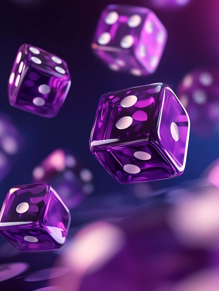 Pengingat usia 18+ untuk pengguna radar24