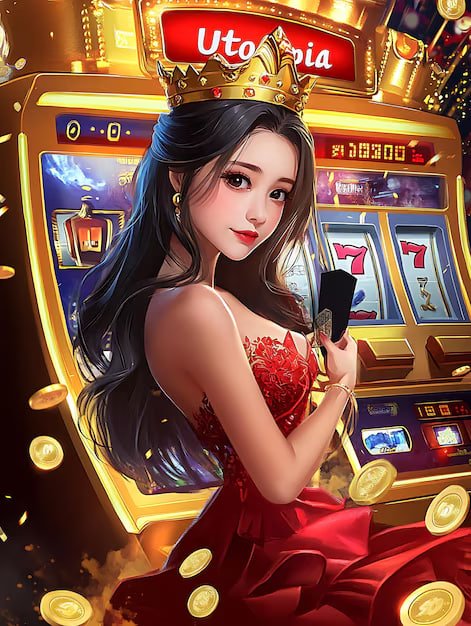 Alur klaim bonus radar24 secara aman
