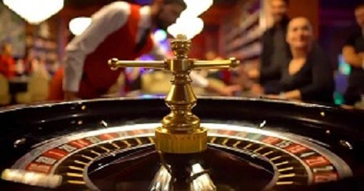 Ringkasan dukungan pelanggan radar24