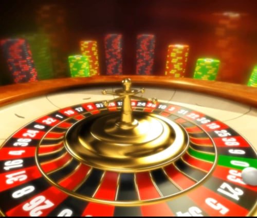Alur membaca Hadiah radar24 secara bijak
