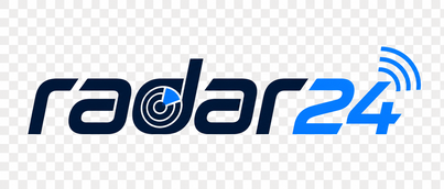 Logo radar24 untuk pengguna Indonesia